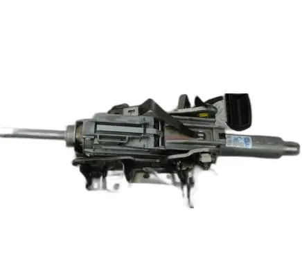 Audi A5 8T 8F Steering wheel axle 8K0419502R