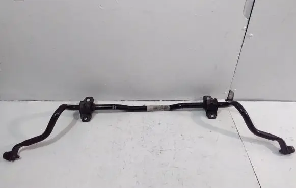 Ford C-MAX II Front anti-roll bar/sway bar AV615482DB