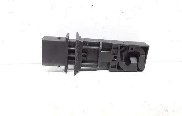 Mercedes-Benz E W211 Mass air flow meter A6420940148 0281002695