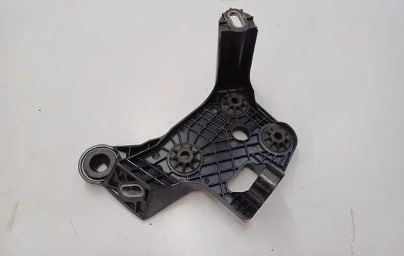 Mercedes-Benz E W238 ABS pump bracket A2134300510