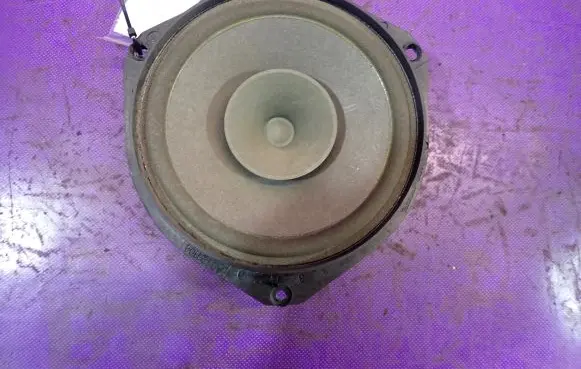 Fiat Linea Front door speaker 505084930