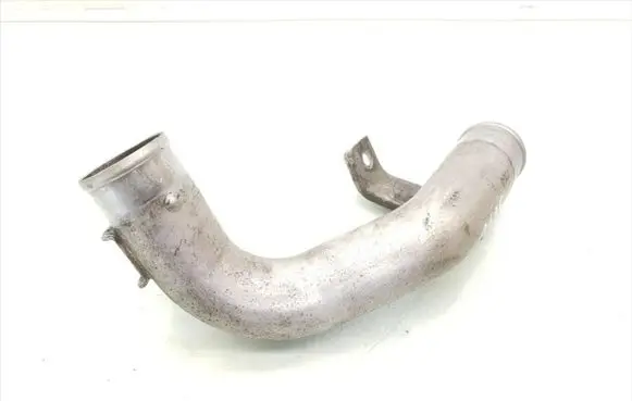 Chevrolet Captiva Intercooler hose/pipe