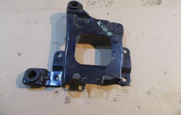 Ford Kuga II Water pump GMAUTO4574097