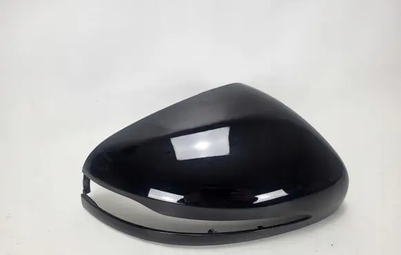 Mercedes-Benz GLE W167 Plastic wing mirror trim cover 1678106205