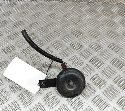 Nissan Leaf II (ZE1) Horn signal 256205SK0A