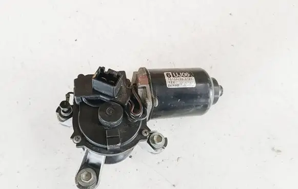 Mazda BT-50 Wiper motor TG1592003151