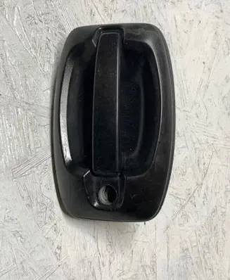 Citroen Jumper Front door exterior handle 233346