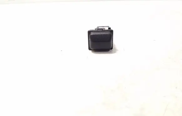 Audi TT TTS Mk2 Sun solar sensor 8J0907539