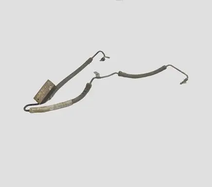Ford Galaxy Power steering hose/pipe/line 7M3422803C YM213A719C