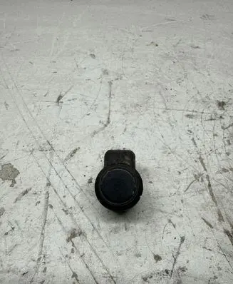 Ford Mondeo MK IV Parking PDC sensor CJ5T15K859BA 1908110311 304073