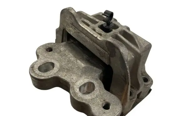 Ford Transit VII Engine mount bracket GK217M124AE