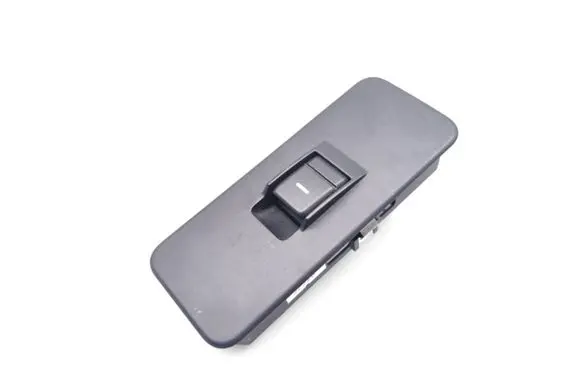 Volvo V70 Electric window control switch YUD501070PVJ