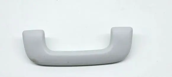 Hyundai Ioniq 5 Front interior roof grab handle 85342M0000