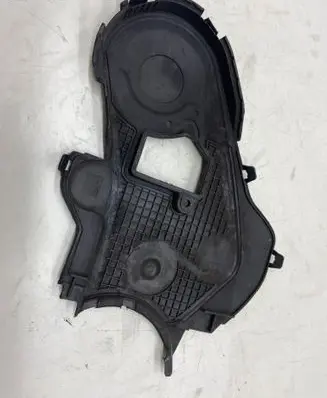 Volvo S60 Timing belt guard (cover) 30731910