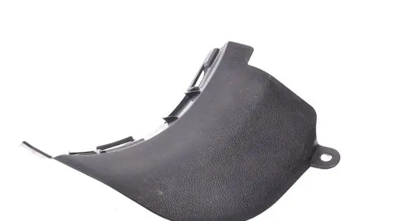 Subaru Outback (A) pillar trim 94060AJ010