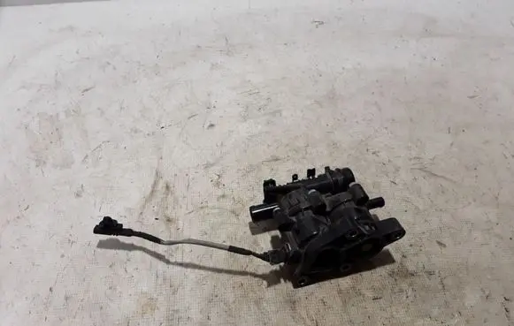 Hyundai Ioniq Thermostat 25600-03HC5