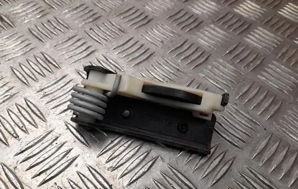 Renault Kangoo III Other interior part 824304444R