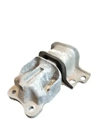 Citroen Jumper Engine mounting bracket 01393896080