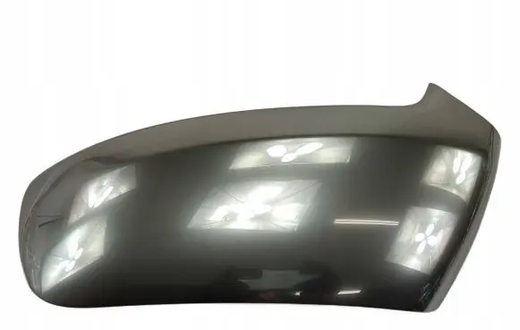 Citroen C4 Grand Picasso Plastic wing mirror trim cover 942308