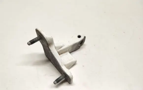 Mercedes-Benz GLC X253 C253 Front door upper hinge