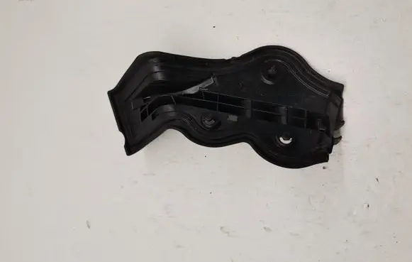 Mercedes-Benz S AMG W222 Other exterior part A2225460543