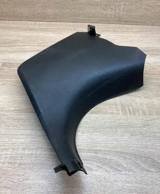 BMW 4 F32 F33 Front sill trim cover 7315130