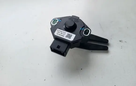KIA Xceed Sensor