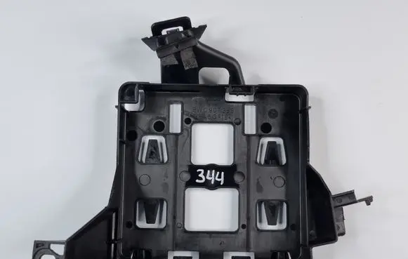 Audi A4 S4 B9 8W Other interior part 8W0907368