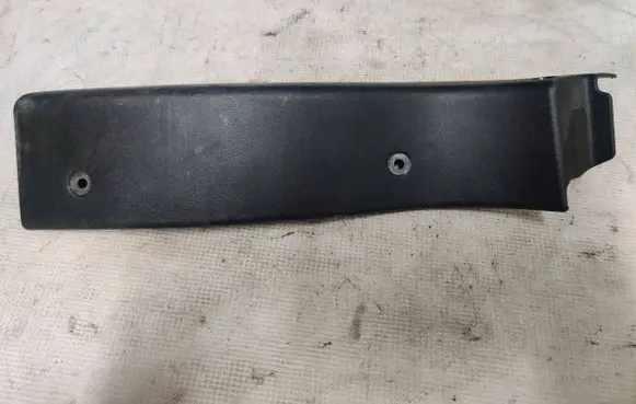 Fiat Ducato Other sill/pillar trim element 1311459070