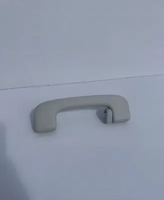 Ford Kuga III Other interior part