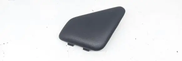 Honda CR-V Other interior part 77385T1G