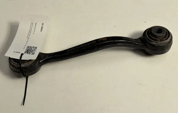 BMW X3 F25 Rear control arm 6786991
