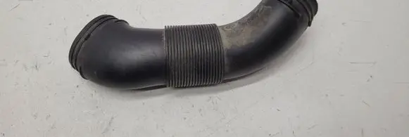 Volkswagen Amarok Air intake duct part 2H0129618