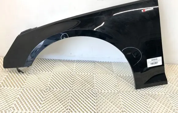 Audi A4 S4 B9 8W Fender LY9T