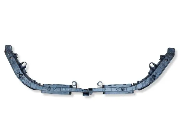 Mercedes-Benz GLA H247 Top upper radiator support slam panel A2476209400 2213200484 68159003