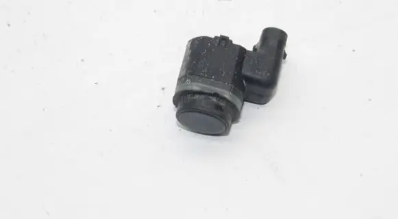 Audi A5 Sportback 8TA Parking PDC sensor 4H0919275A