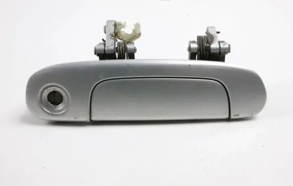Mazda Premacy Front door exterior handle