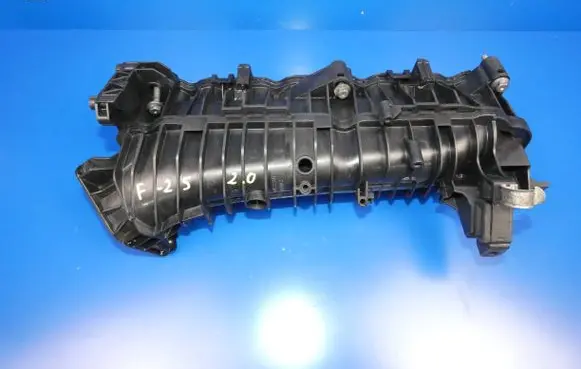 BMW X3 F25 Intake manifold 7807991 8506406