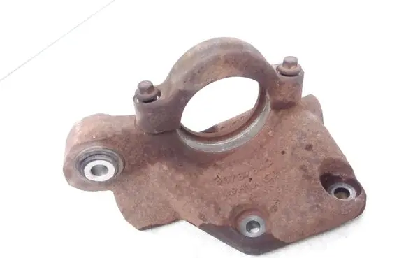 Volvo V70 Driveshaft support bearing bracket 30787842