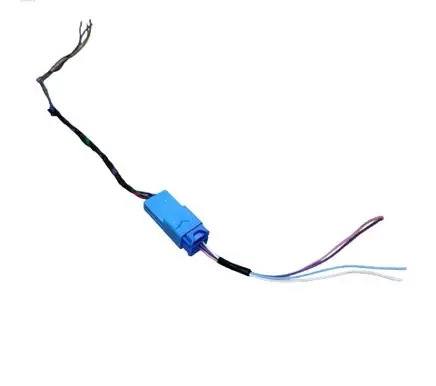 Lexus NX Other wiring loom 12368 12542