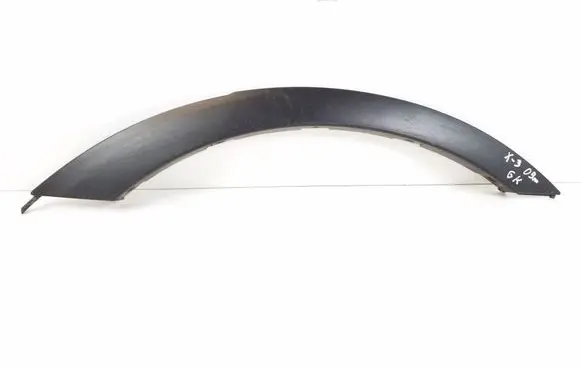BMW X3 E83 Rear arch trim 3330867