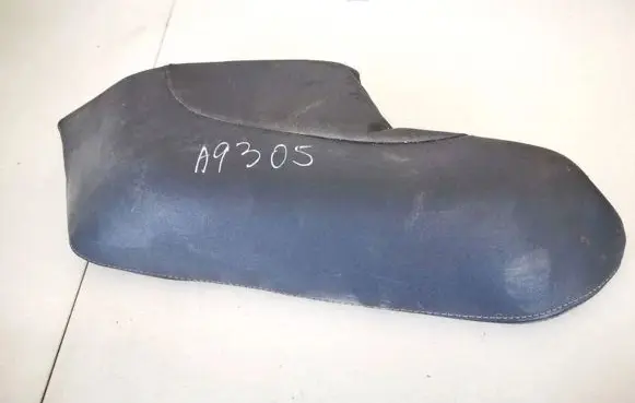 Volvo V50 Other interior part
