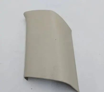 Mini Cooper Countryman R60 (C) pillar trim 9801268