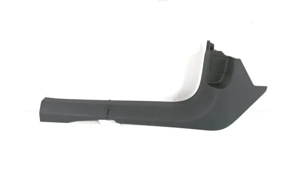 Polestar 2 Front sill trim cover 31651932