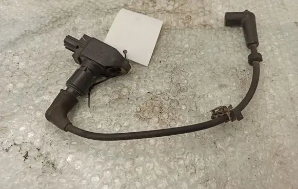 Mazda RX8 High voltage ignition coil N3H118100 1355 4527