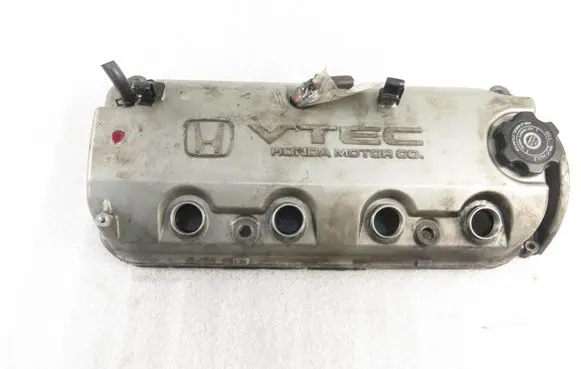 Honda Accord Rocker cam cover 