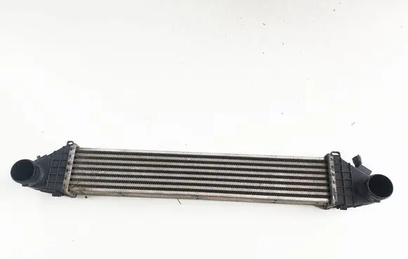 Volvo V50 Intercooler radiator 3M519L440DE 30033005