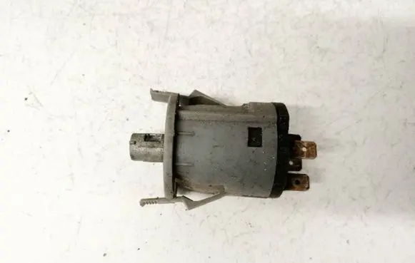Ford Courier Light switch 85gg18578da 45060