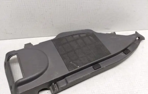 KIA Cerato Other sill/pillar trim element 859202F000