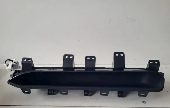Toyota RAV 4 (XA50) Other dashboard part 5544542040 5541442030